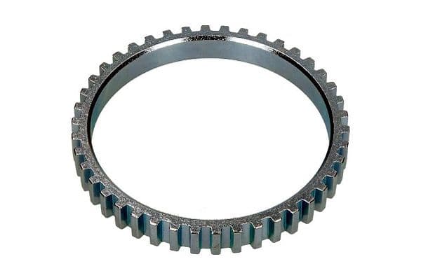 Anneau de palpeur, ABS MAXGEAR