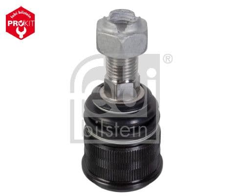Rotule de suspension FEBI BILSTEIN