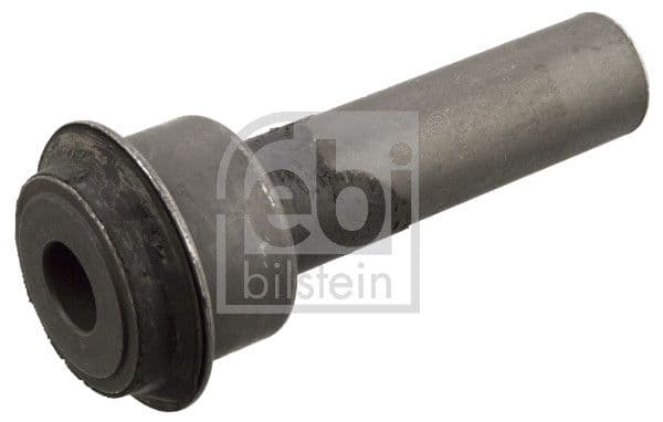 Suspension, corps de l'essieu FEBI BILSTEIN