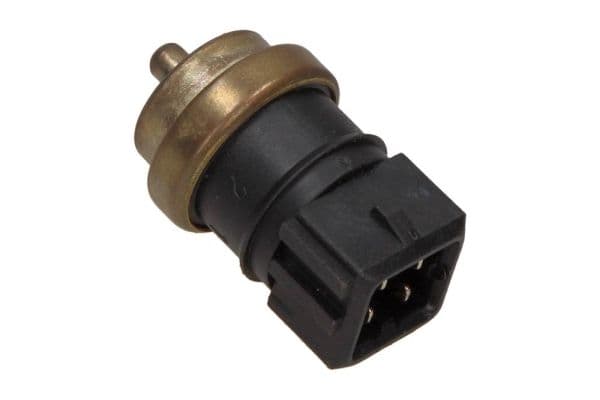 Sonde, température du liquide de refroidissement MAXGEAR