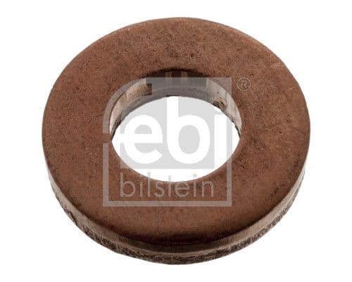 Joint, porte-injecteur FEBI BILSTEIN