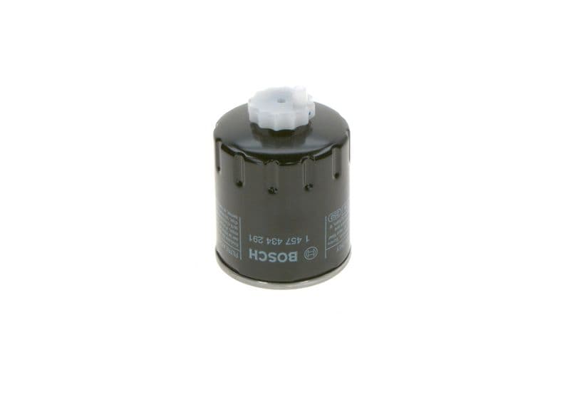 Filtre à carburant BOSCH