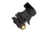 Capteur, impulsion d'allumage MAXGEAR