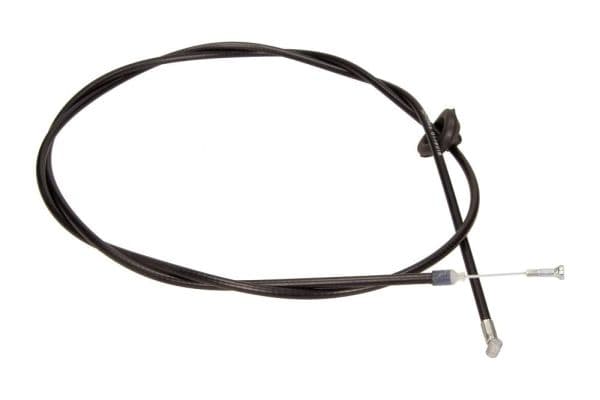 Tirette de capot moteur MAXGEAR