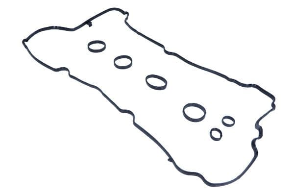 Jeu de joints d'étanchéité, couvercle de culasse MAXGEAR
