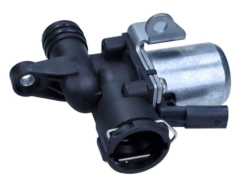 Vanne de régulation du liquide de refroidissement MAXGEAR