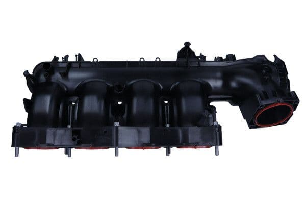Module de tube d'admission MAXGEAR