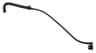 Gaine de chauffage MAXGEAR