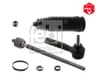 Barre de connexion FEBI BILSTEIN