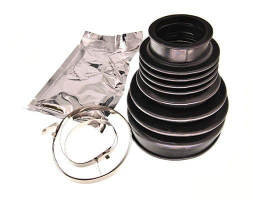 Jeu de joints-soufflets, arbre de commande MAXGEAR