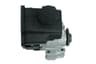 Pompe hydraulique, direction MAXGEAR