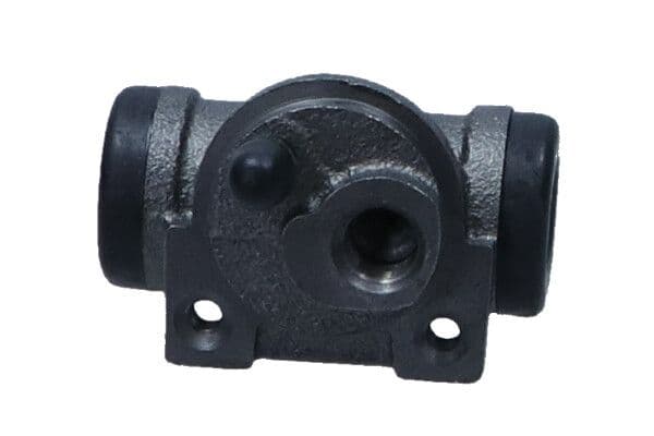 Cylindre de roue - image 1