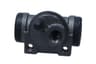 Cylindre de roue MAXGEAR