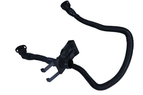 Flexible, aération de la housse de culasse MAXGEAR