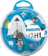 Assortiment, ampoule PHILIPS