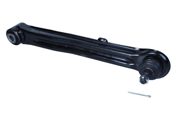 Bras de liaison, suspension de roue MAXGEAR