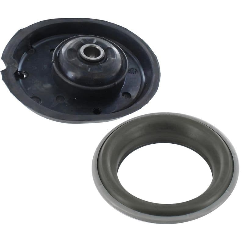 Coupelle de suspension SKF