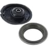 Coupelle de suspension SKF