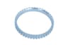 Anneau de palpeur, ABS MAXGEAR