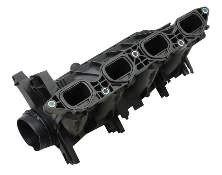 Module de tube d'admission MAXGEAR