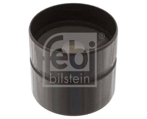 Poussoir de soupape FEBI BILSTEIN