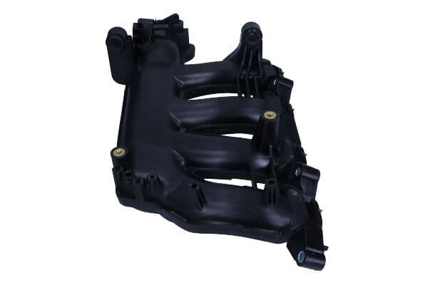 Module de tube d'admission MAXGEAR