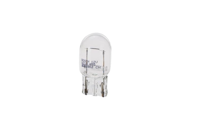 Ampoule, feu clignotant BOSCH