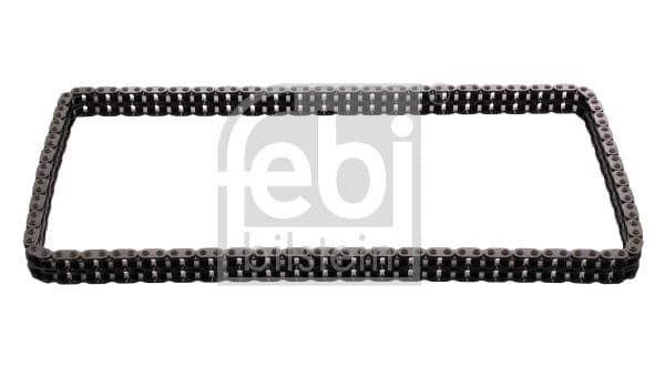 Chaîne de distribution FEBI BILSTEIN