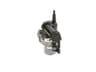 Pompe hydraulique, direction BOSCH