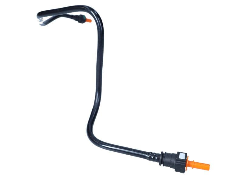 Tuyauterie de carburant MAXGEAR