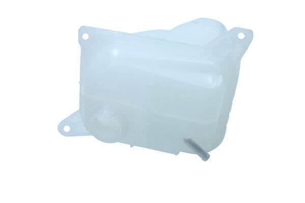 Vase d'expansion, liquide de refroidissement MAXGEAR