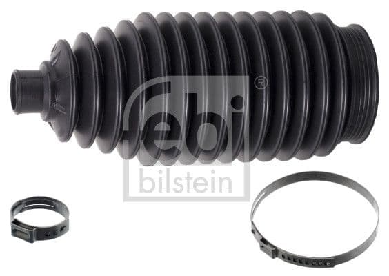 Jeu de joints-soufflets, direction FEBI BILSTEIN