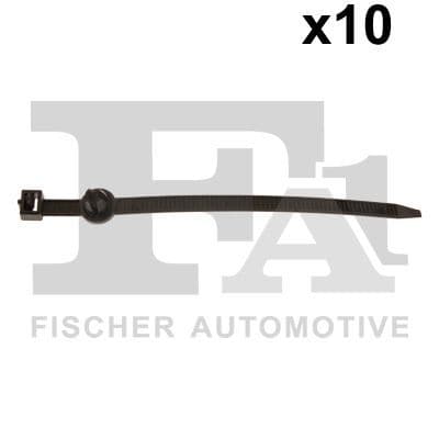 Attache-câbles FA1