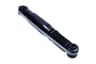 Amortisseur MAXGEAR