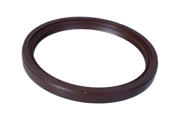 Bague d'étanchéité, arbre de transmission MAXGEAR