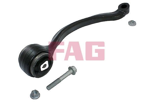 Bras de liaison, suspension de roue Schaeffler FAG