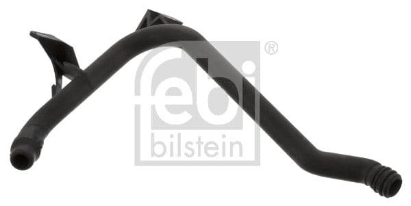 Tuyauterie de liquide de refroidissement FEBI BILSTEIN