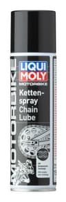 Spray de chaîne LIQUI MOLY
