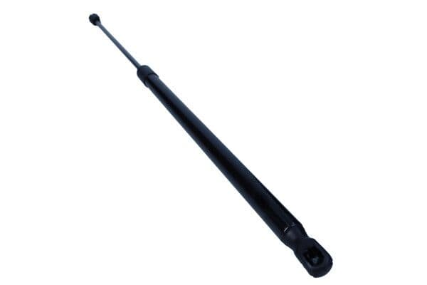 Vérin, capot-moteur MAXGEAR