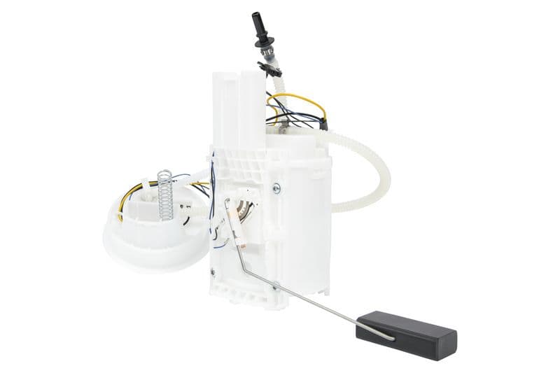 unité d'alimentation de carburant VDO/CONTINENTAL