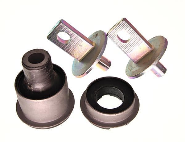 Suspension, bras de liaison MAXGEAR