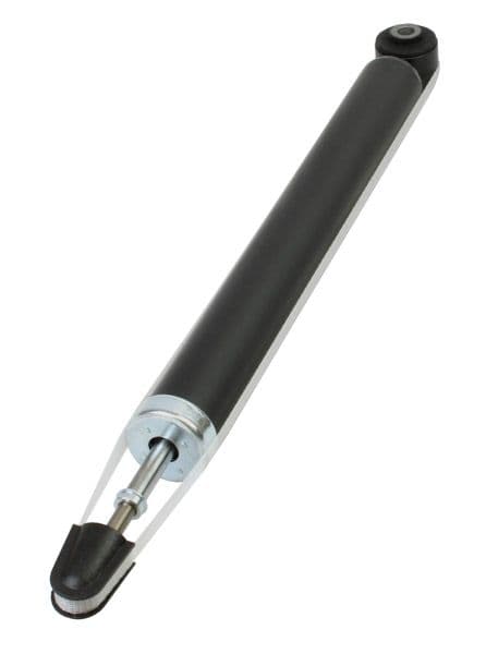 Amortisseur MAXGEAR
