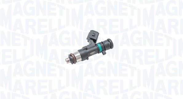 Injecteur MAGNETI MARELLI