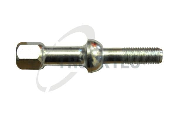 Vis de roue TRUCKTEC AUTOMOTIVE