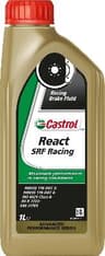 Liquide de frein CASTROL