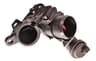 Corps papillon MAXGEAR