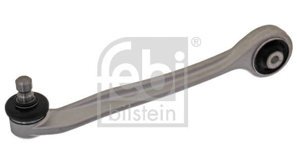 Bras de liaison, suspension de roue FEBI BILSTEIN