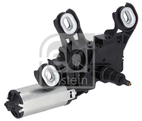 Moteur d'essuie-glace FEBI BILSTEIN