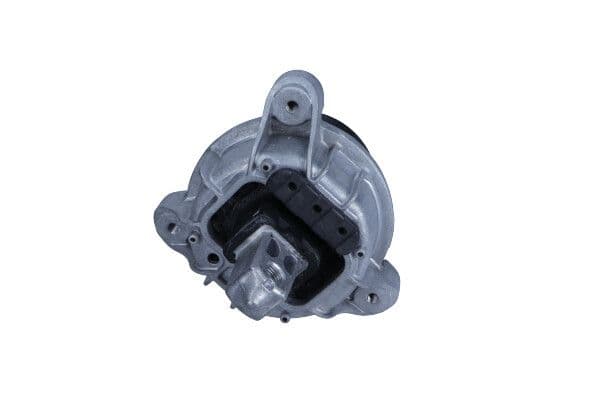 Embrayage, ventilateur de radiateur TOPRAN