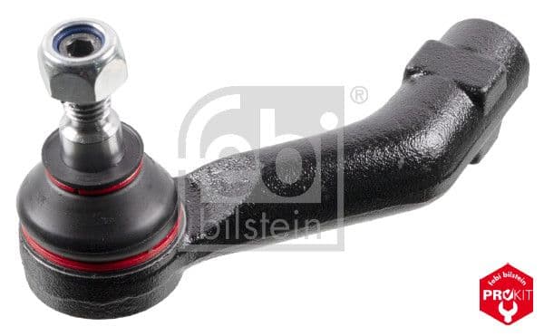 Rotule de barre de connexion FEBI BILSTEIN